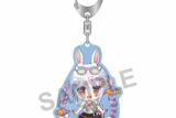 ホロライブ hololive SUPER EXPO 2025 後夜祭 ~bonus stage~ アクリルキーホルダー 兎田ぺこら
 
2025年10月上旬発売
