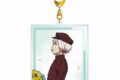 【ポイント還元(10%)】文豪ストレイドッグス (文スト) 描き下ろし 条野採菊 季節の歩みver. BIGアクリルキーホルダー
 
2024年12月21日発売
で取扱中