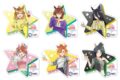 劇場版ウマ娘 プリティーダービー 新時代の扉 トレーディングダイカットステッカー コンプリートBOX【ロールアイスクリームファクトリー】
 
2024年11月発売