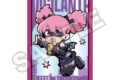 TVアニメ『ヴィジランテ -僕のヒーローアカデミア ILLEGALS-』 アメリカンレトロ キャラPic ポップ☆ステップ
 
2025年09月発売
 (アニメイト)
