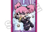 TVアニメ『ヴィジランテ -僕のヒーローアカデミア ILLEGALS-』 アメリカンレトロ キャラPic ポップ☆ステップ
 
2025年09月発売
 (アニメイト)