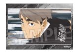 ハイキュー!! スタパネ ミニ vol.8 21
 
2025年10月発売
で取扱中
