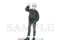 呪術廻戦 アクリルスタンド えもデコver. vol.2 狗巻棘
 
2025年10月発売