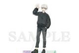 呪術廻戦 アクリルスタンド えもデコver. vol.2 狗巻棘
 
2025年10月発売
