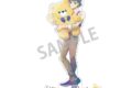 ブルーロック アクリルスタンド 蜂楽 廻/テディベア/カミアニTOUCH
 
2025年09月発売
で取扱中