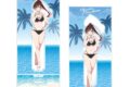 彼女、お借りします (かのかり) アクリルスタンド(Sサイズ) 水原千鶴
 
2024年11月発売