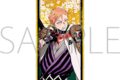 刀剣乱舞ONLINE 繋がる屏風アクリルスタンド/岩融
 
2025年3月8日発売
で取扱中 (アニメイト)