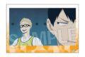 ハイキュー!! 積み積みブロック vol.8 23
 アニメイトで
2025年10月発売