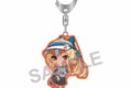 ホロライブ hololive SUPER EXPO 2025 後夜祭 ~bonus stage~ アクリルキーホルダー 不知火フレア
 
2025年10月上旬発売
で取扱中
