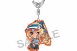 ホロライブ hololive SUPER EXPO 2025 後夜祭 ~bonus stage~ アクリルキーホルダー 不知火フレア
 
2025年10月上旬発売
で取扱中