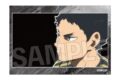 ハイキュー!! スタパネ ミニ vol.8 20
 
2025年10月発売
で取扱中