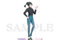 呪術廻戦 アクリルスタンド えもデコver. vol.2 禪院真希
 
2025年10月発売