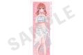彼女、お借りします (かのかり) 等身大タペストリー 桜沢墨
 
2024年11月発売