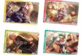 プロジェクトセカイ カラフルステージ! feat. 初音ミク ウエハース11
 
2025年12月発売