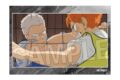 ハイキュー!! スタパネ ミニ vol.8 19
 
2025年10月発売
で取扱中