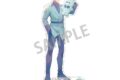ブルーロック アクリルスタンド 糸師 凛/テディベア/カミアニTOUCH
 
2025年09月発売
で取扱中