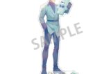 ブルーロック アクリルスタンド 糸師 凛/テディベア/カミアニTOUCH
 
2025年09月発売
で取扱中