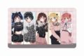 彼女、お借りします (かのかり) 描き下ろし 集合 ガーリーファッションver. マルチデスクマット
 
2024年6月17日発売
 アニメイトで取扱中