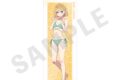 彼女、お借りします (かのかり) 等身大タペストリー 七海麻美
 
2024年11月発売