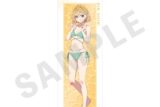 彼女、お借りします (かのかり) 等身大タペストリー 七海麻美
 
2024年11月発売