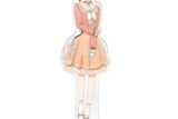 ラブライブ!蓮ノ空女学院スクールアイドルクラブ 描き下ろしアクリルスタンド/夕霧 綴理
 
2025年10月中旬発売