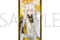 刀剣乱舞ONLINE 繋がる屏風アクリルスタンド/小狐丸
 
2025年3月8日発売
で取扱中 (アニメイト)