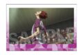 ハイキュー!! 積み積みブロック vol.8 19
 アニメイトで
2025年10月発売