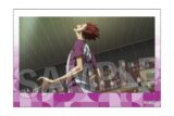 ハイキュー!! 積み積みブロック vol.8 19
 アニメイトで
2025年10月発売