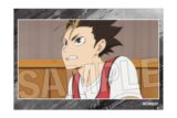 ハイキュー!! スタパネ ミニ vol.8 18
 
2025年10月発売
で取扱中