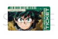 僕のヒーローアカデミア チケコレ
 
2025年10月上旬発売
で取扱中
