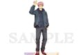 呪術廻戦 アクリルスタンド えもデコver. vol.2 虎杖悠仁
 
2025年10月発売