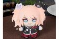 ダンガンロンパ1・2 Reload 江ノ島盾子 ちょこんと!ぬいぐるみマスコット
 
2026年1月17日発売