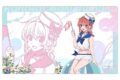 彼女、お借りします (かのかり) 描き下ろしラバーマット(桜沢墨/マリンセーラー水着)
 
2024年12月発売