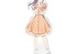 ラブライブ!蓮ノ空女学院スクールアイドルクラブ 描き下ろしアクリルスタンド/乙宗 梢
 
2025年10月中旬発売
