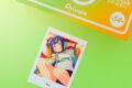 あんさんぶるスターズ!! (あんスタ) P.A.shots!! Vol.6 Private
 
2025年12月発売