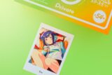 あんさんぶるスターズ!! (あんスタ) P.A.shots!! Vol.6 Private
 
2025年12月発売