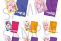 プロセカ ePick card series vol.1 C【再販】
 
2026年03月下旬発売