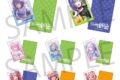 プロセカ ePick card series vol.3 B【再販】
 
2026年03月下旬発売