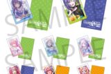 プロセカ ePick card series vol.3 B【再販】
 
2026年03月下旬発売