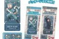 劇場版 忍たま乱太郎 ドクタケ忍者隊最強の軍師 チケットライクコレクション
 
2025年11月24日発売