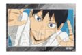 ハイキュー!! スタパネ ミニ vol.8 17
 
2025年10月発売
で取扱中