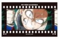 僕のヒーローアカデミア フィルム風コレクション/第2弾
 
2025年10月上旬発売
で取扱中