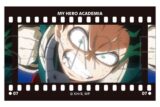 僕のヒーローアカデミア フィルム風コレクション/第2弾
 
2025年10月上旬発売
で取扱中