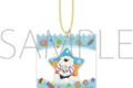 スパイファミリー キャンディキーホルダー/ボンド・フォージャー
 
2025年10月11日発売