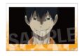 ハイキュー!! 積み積みブロック vol.8 6
 アニメイトで
2025年10月発売