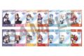 ホロライブ hololive SUPER EXPO 2025 後夜祭 ~bonus stage~ トレーディングクリアカード Vol.2
 
2025年10月上旬発売
で取扱中