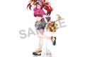 ホロライブ hololive SUPER EXPO 2025 後夜祭 ~bonus stage~ アクリルスタンド ハコス・ベールズ
 
2025年10月上旬発売
