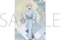 ウィンドブレイカー (ウィンブレ) ミニクリアポスター/梶 蓮～秋彩～
 
2025年10月4日発売