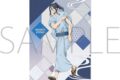 ウィンドブレイカー (ウィンブレ) ミニクリアポスター/杉下 京太郎～秋彩～
 
2025年10月4日発売