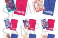 プロセカ ePick card series vol.2 B【再販】
 
2026年03月下旬発売
